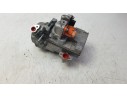 COMPRESOR AIRE ACONDICIONADO 926008999R NISSAN/320323