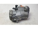 COMPRESOR AIRE ACONDICIONADO 926008999R NISSAN/320323