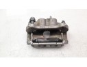 PINZA DE FRENO DELANTERA IZQUIERDA M8D22B1199AC M8D22B1199AC 