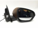 RETROVISOR DERECHO 963016439R 