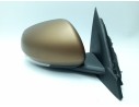 RETROVISOR DERECHO 963016439R 