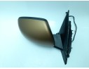 RETROVISOR DERECHO 963016439R 