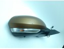 RETROVISOR DERECHO 963016439R 