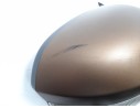 RETROVISOR DERECHO 963016439R 