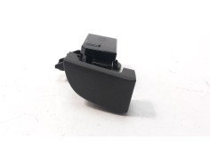 INTERRUPTOR 84547A6000RY 