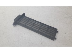 RESISTENCIA CALEFACCION A52103400 
