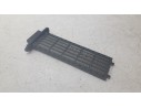 RESISTENCIA CALEFACCION A52103400 A52103400 