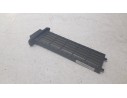 RESISTENCIA CALEFACCION A52103400 A52103400 