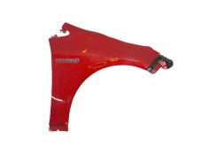 Recambio de aleta delantera derecha para toyota corolla station wagon (_e21_) 2.0 hybrid (mzeh12) referencia OEM IAM 5380102210 