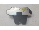 CERRADURA MALETERO / PORTON 9677220380 9677220380 EZCCT090