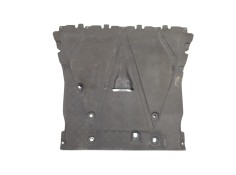 CUBRECARTER 758921278R 758924134R 