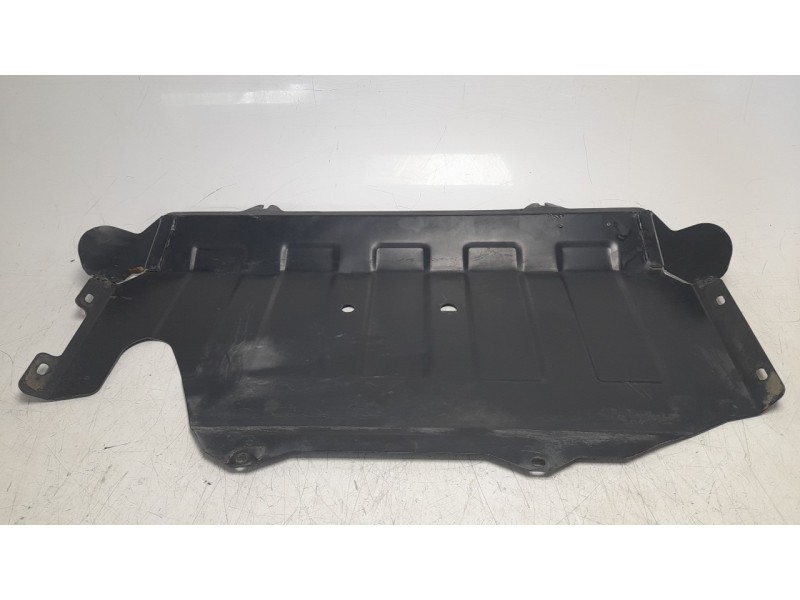 Recambio de cubrecarter para subaru xv (gt, g24) 2.0 i awd (gt7) referencia OEM IAM E515EFL100  