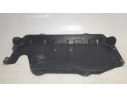 CUBRECARTER E515EFL100 E515EFL100 
