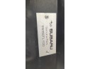 CUBRECARTER E515EFL100 E515EFL100 