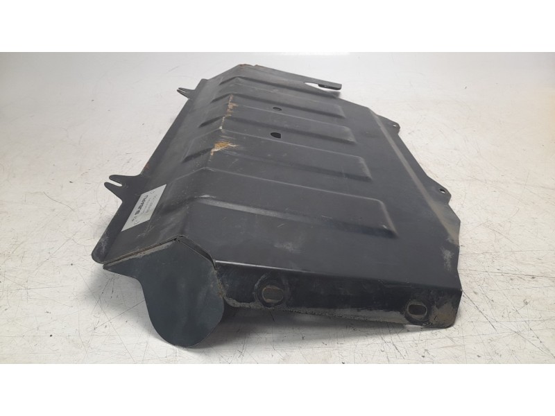 Recambio de cubrecarter para subaru xv (gt, g24) 2.0 i awd (gt7) referencia OEM IAM E515EFL100  