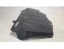 CUBRECARTER E515EFL100 E515EFL100 