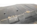 CUBRECARTER E515EFL100 E515EFL100 