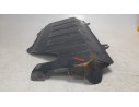 CUBRECARTER E515EFL100 E515EFL100 
