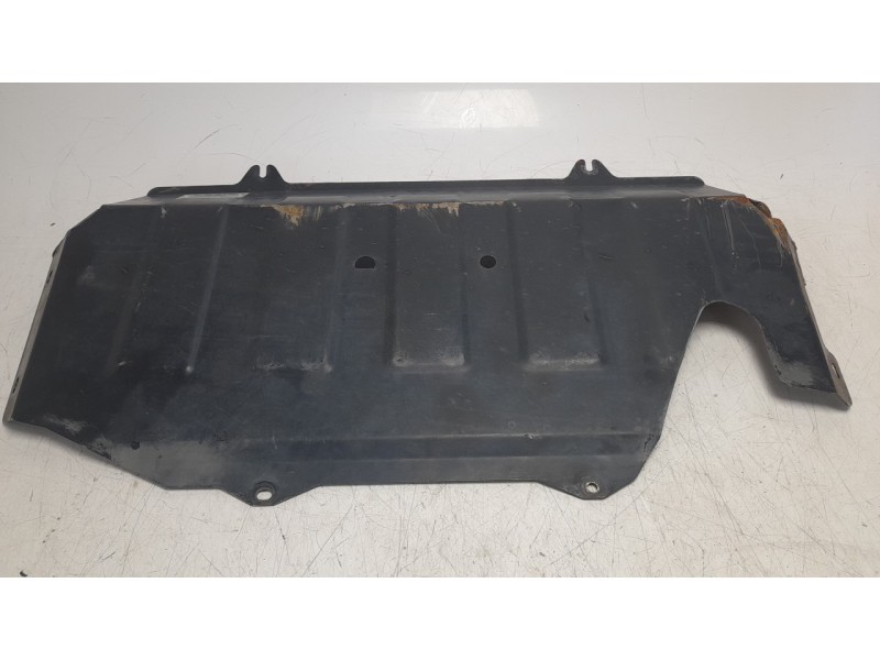 Recambio de cubrecarter para subaru xv (gt, g24) 2.0 i awd (gt7) referencia OEM IAM E515EFL100  