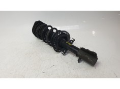 AMORTIGUADOR DELANTERO IZQUIERDO 543020572R 