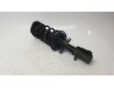 AMORTIGUADOR DELANTERO IZQUIERDO 543020572R 