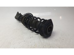 Recambio de amortiguador delantero izquierdo para renault kangoo express (fw0/1_) z.e. (fw0z, fw1z) referencia OEM IAM 543020572 2
