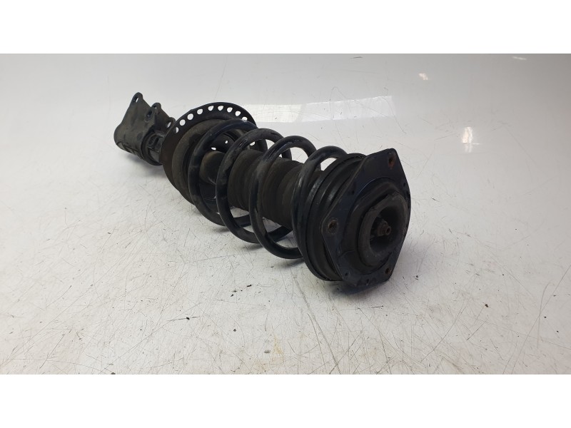 Recambio de amortiguador delantero izquierdo para renault kangoo express (fw0/1_) z.e. (fw0z, fw1z) referencia OEM IAM 543020572