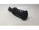 AMORTIGUADOR DELANTERO IZQUIERDO 543020572R 