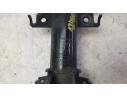 AMORTIGUADOR DELANTERO IZQUIERDO 543020572R 