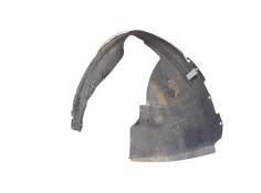 Recambio de paso rueda delantero derecho para kia xceed (cd) 1.0 t-gdi referencia OEM IAM 86814J7CA0  