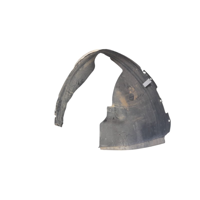 Recambio de paso rueda delantero derecho para kia xceed (cd) 1.0 t-gdi referencia OEM IAM 86814J7CA0  