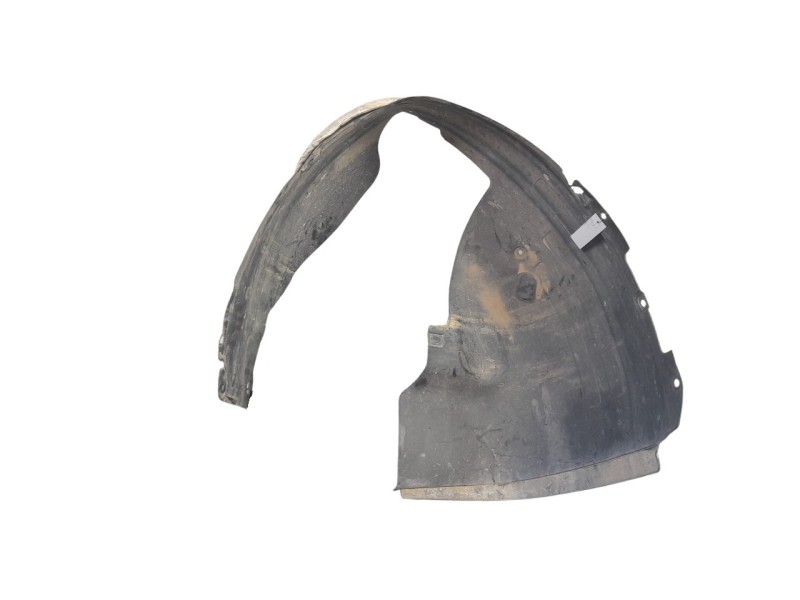 Recambio de paso rueda delantero derecho para kia xceed (cd) 1.0 t-gdi referencia OEM IAM 86814J7CA0  