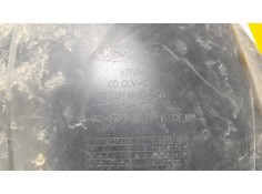 Recambio de paso rueda delantero derecho para kia xceed (cd) 1.0 t-gdi referencia OEM IAM 86814J7CA0   2