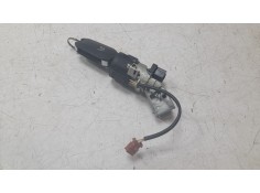 CONMUTADOR DE ARRANQUE N0503823 