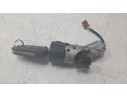 CONMUTADOR DE ARRANQUE N0503823 N0503823 
