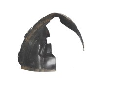 PASO RUEDA DELANTERO IZQUIERDO 86813J7CA0 