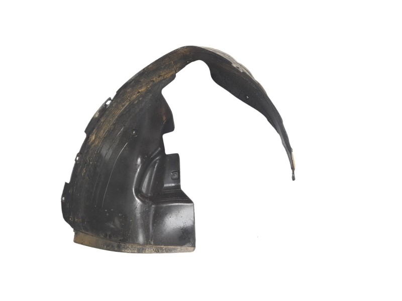 Recambio de paso rueda delantero izquierdo para kia xceed (cd) 1.0 t-gdi referencia OEM IAM 86813J7CA0  