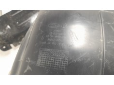 Recambio de paso rueda delantero izquierdo para kia xceed (cd) 1.0 t-gdi referencia OEM IAM 86813J7CA0   2