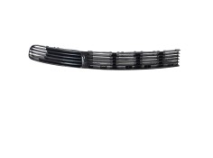 Recambio de rejilla paragolpes izquierda para volkswagen passat berlina (3b2) 1.9 tdi referencia OEM IAM 3B0853677A   2