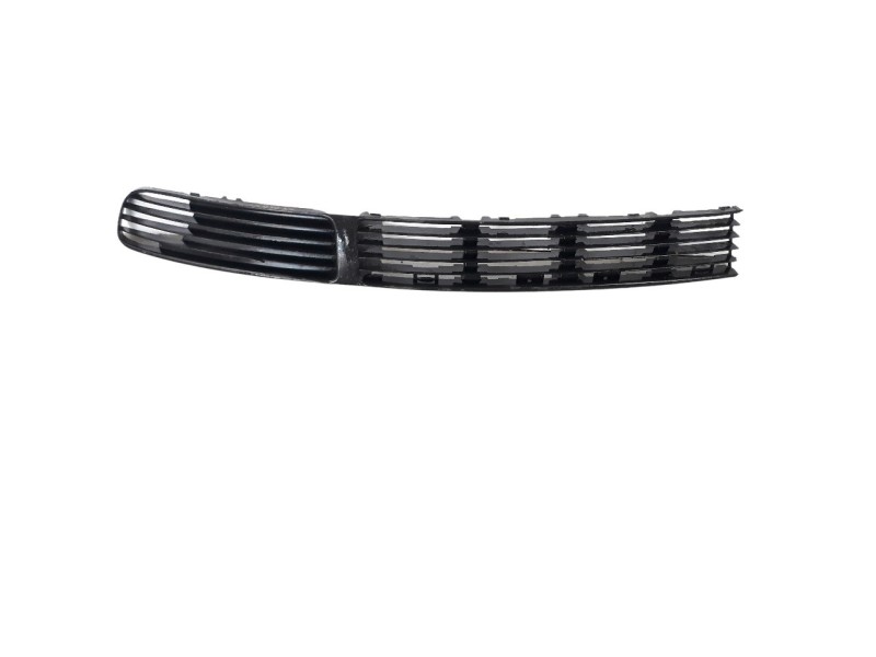 Recambio de rejilla paragolpes izquierda para volkswagen passat berlina (3b2) 1.9 tdi referencia OEM IAM 3B0853677A  