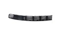 REJILLA PARAGOLPES IZQUIERDA 3B0853677A 3B0853677A 