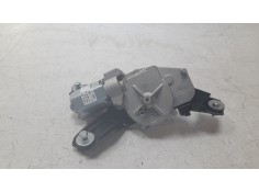 MOTOR LIMPIA TRASERO 98700J7800 98700J7800 