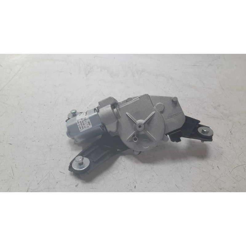 Recambio de motor limpia trasero para kia xceed 1.0 t-gdi 74 kw (100 cv) referencia OEM IAM 98700J7800  