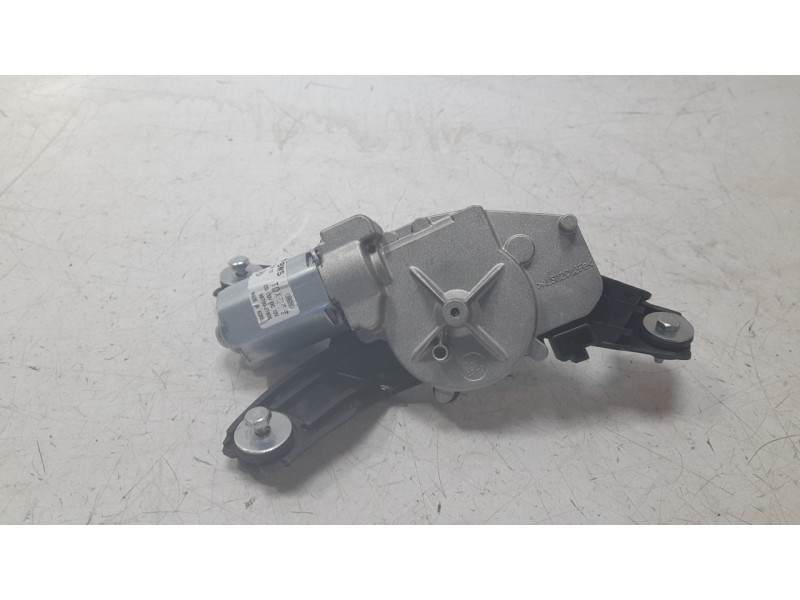 Recambio de motor limpia trasero para kia xceed 1.0 t-gdi 74 kw (100 cv) referencia OEM IAM 98700J7800  