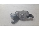 MOTOR LIMPIA TRASERO 98700J7800 