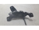 MOTOR LIMPIA TRASERO 98700J7800 