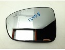 CRISTAL RETROVISOR IZQUIERDO 963667101R 1051804024/557040K