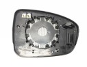 CRISTAL RETROVISOR IZQUIERDO 963667101R 1051804024/557040K