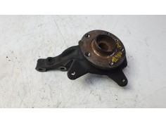 MANGUETA DELANTERA IZQUIERDA 8200755585 8200755585 ZZPRE002