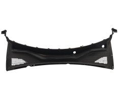 Recambio de torpedo para byd seal u 1.5 plug-in hybrid awd referencia OEM IAM SA3HK5302100  